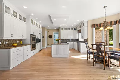 22724 N Amy Lane, Kildeer, IL 60047 - Photo 7