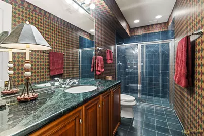 22724 N Amy Lane, Kildeer, IL 60047 - Photo 35