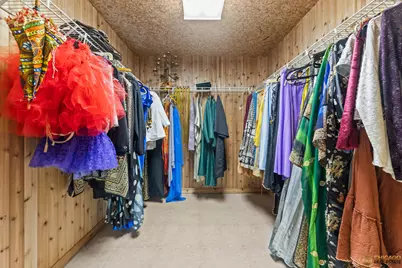 22724 N Amy Lane, Kildeer, IL 60047 - Photo 29