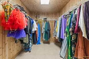 22724 N Amy Ln, Kildeer, IL 60047 - Photo 29