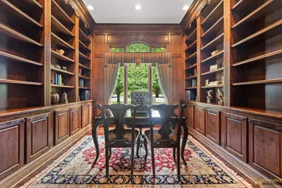 22724 N Amy Lane, Kildeer, IL 60047 - Photo 15