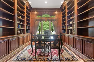 22724 N Amy Ln, Kildeer, IL 60047 - Photo 15