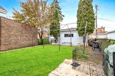 2420 S 61st Avenue, Cicero, IL 60804 - Photo 19