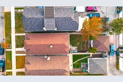 2420 S 61st Avenue, Cicero, IL 60804 - Photo 21