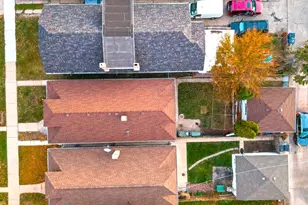 2420 S 61st Ave, Cicero, IL 60804 - Photo 21