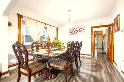 2420 S 61st Avenue, Cicero, IL 60804 - Photo 5