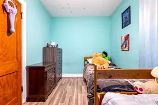 2420 S 61st Ave, Cicero, IL 60804 - Photo 9