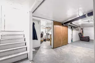 2420 S 61st Ave, Cicero, IL 60804 - Photo 17