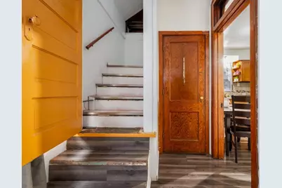 2420 S 61st Avenue, Cicero, IL 60804 - Photo 13