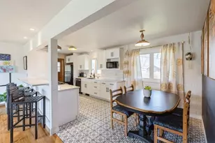 1225 3rd St W, Milan, IL 61264 - Photo 5