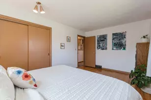 1225 3rd St W, Milan, IL 61264 - Photo 9