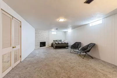 1225 3rd Street W, Milan, IL 61264 - Photo 15