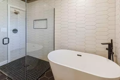 1225 3rd Street W, Milan, IL 61264 - Photo 13