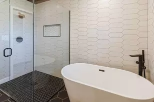 1225 3rd St W, Milan, IL 61264 - Photo 13