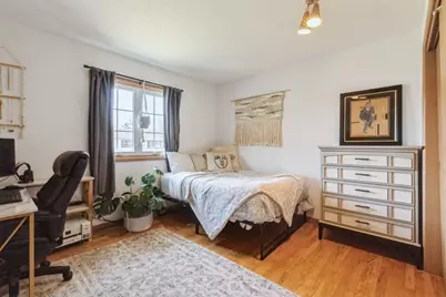 1225 3rd Street W, Milan, IL 61264 - Photo 11