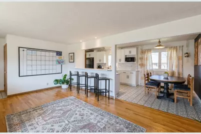 1225 3rd Street W, Milan, IL 61264 - Photo 3