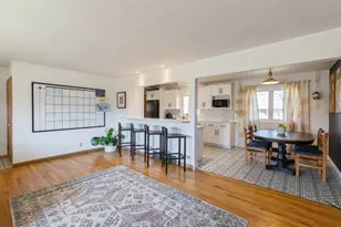 1225 3rd St W, Milan, IL 61264 - Photo 3