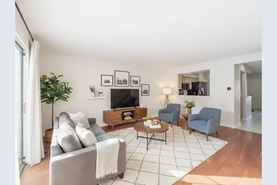 369 Lakeview Circle, Bolingbrook, IL 60440 - Photo 3