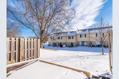 369 Lakeview Circle, Bolingbrook, IL 60440 - Photo 9