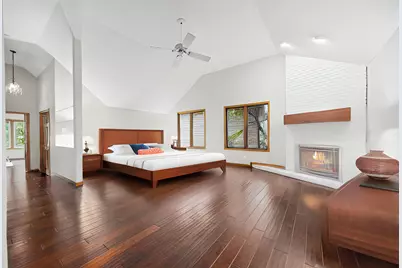 2734 Alyssa Drive, Naperville, IL 60565 - Photo 5