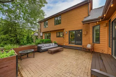 2734 Alyssa Drive, Naperville, IL 60565 - Photo 13