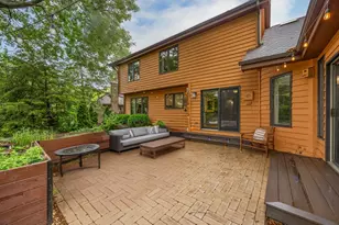 2734 Alyssa Dr, Naperville, IL 60565 - Photo 13