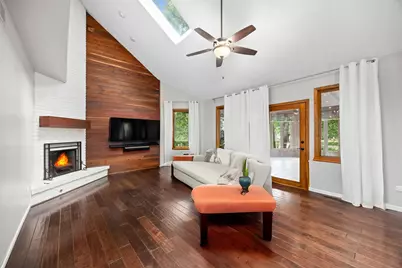 2734 Alyssa Drive, Naperville, IL 60565 - Photo 7