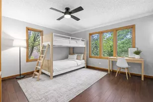 2734 Alyssa Dr, Naperville, IL 60565 - Photo 15