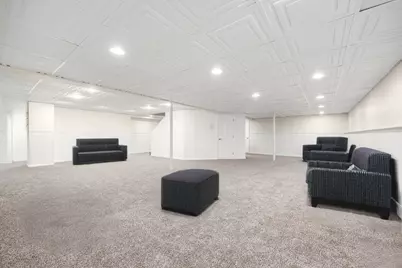 2734 Alyssa Drive, Naperville, IL 60565 - Photo 3