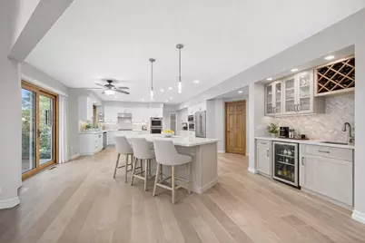 2734 Alyssa Drive, Naperville, IL 60565 - Photo 19