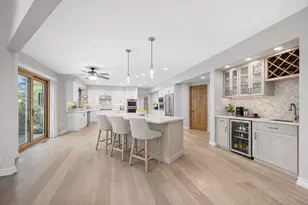 2734 Alyssa Dr, Naperville, IL 60565 - Photo 19