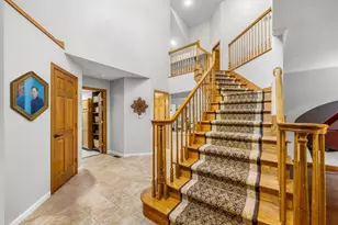 2734 Alyssa Dr, Naperville, IL 60565 - Photo 9