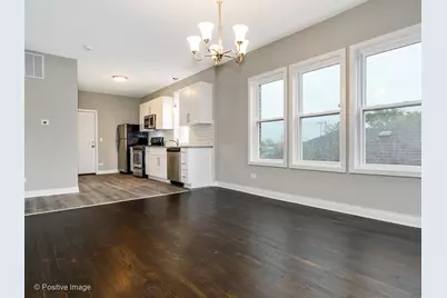 2919 N Kilpatrick Avenue #2, Chicago, IL 60641 - Photo 5