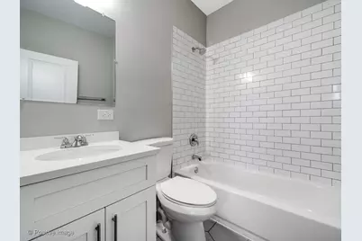 2919 N Kilpatrick Avenue #2, Chicago, IL 60641 - Photo 11