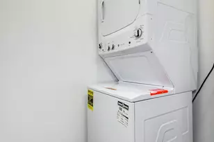 2919 N Kilpatrick Ave, Chicago, IL 60641 - Photo 15