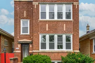 2919 N Kilpatrick Ave, Chicago, IL 60641 - Photo 1