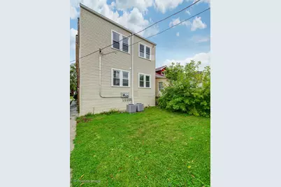 2919 N Kilpatrick Avenue #2, Chicago, IL 60641 - Photo 17