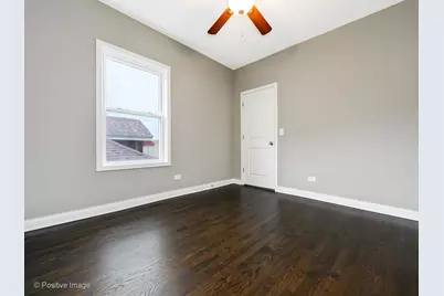 2919 N Kilpatrick Avenue #2, Chicago, IL 60641 - Photo 13