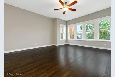 2919 N Kilpatrick Avenue #2, Chicago, IL 60641 - Photo 7