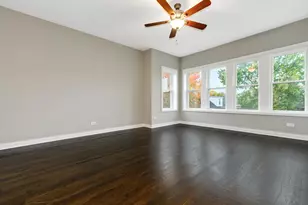 2919 N Kilpatrick Ave, Chicago, IL 60641 - Photo 7