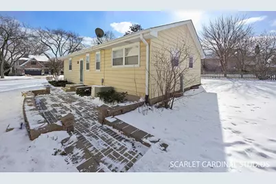 110 Travers Avenue, Wheaton, IL 60187 - Photo 13