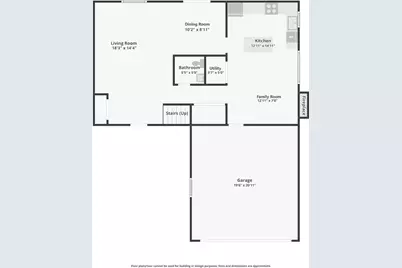 210 E Lakeside Drive, Vernon Hills, IL 60061 - Photo 23