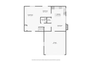 210 E Lakeside Dr, Vernon Hills, IL 60061 - Photo 23