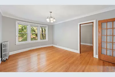 5256 W Wolfram Avenue #2, Chicago, IL 60641 - Photo 3