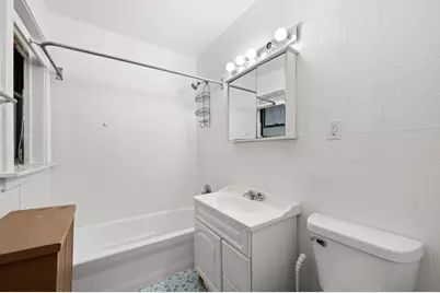 5256 W Wolfram Avenue #2, Chicago, IL 60641 - Photo 11