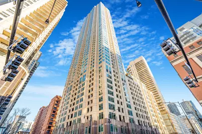 33 W Ontario Street #29C, Chicago, IL 60654 - Photo 1