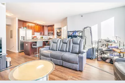 33 W Ontario Street #29C, Chicago, IL 60654 - Photo 7