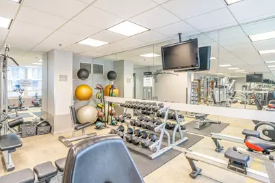 33 W Ontario Street #29C, Chicago, IL 60654 - Photo 11