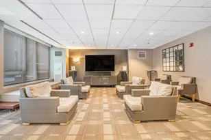 33 W Ontario St, Chicago, IL 60654 - Photo 15