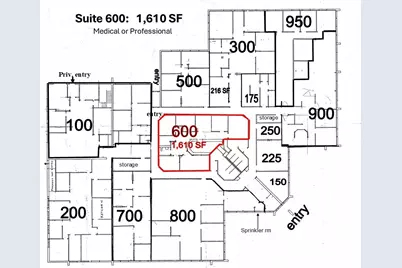 333 Commerce Drive #600, Crystal Lake, IL 60014 - Photo 3